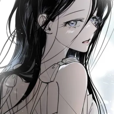 Profile image of ソ・ユンスル