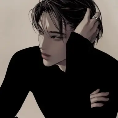 Profile image of 백한성
