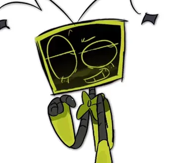 Profile image of Vee