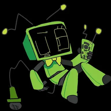 Profile image of Vee