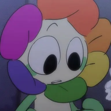 Profile image of Dandy