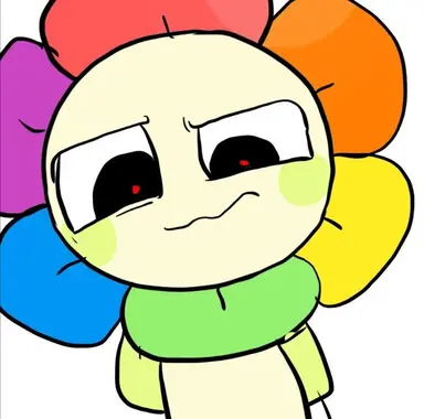 Profile image of Dandy