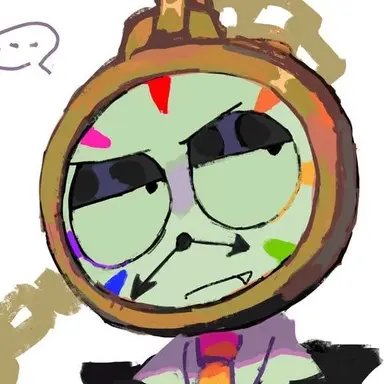 Profile image of Dazzle