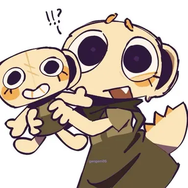Profile image of Shelly