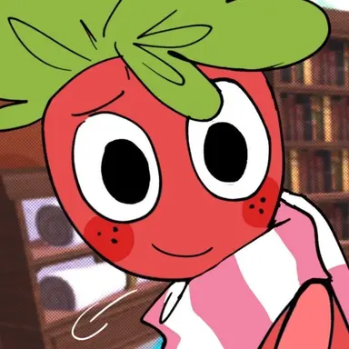 Profile image of Sprout