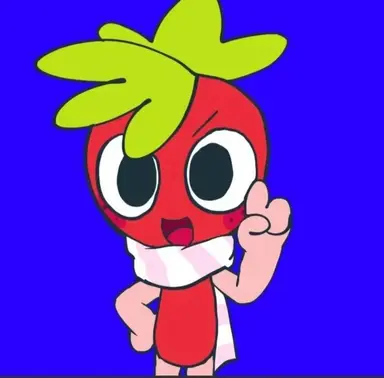 Profile image of Sprout