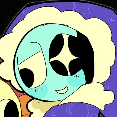 Profile image of Astro