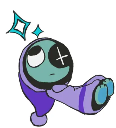 Profile image of Astro