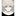 빅터