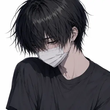 Profile image of ゆうた