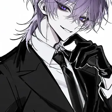 Profile image of 마츠