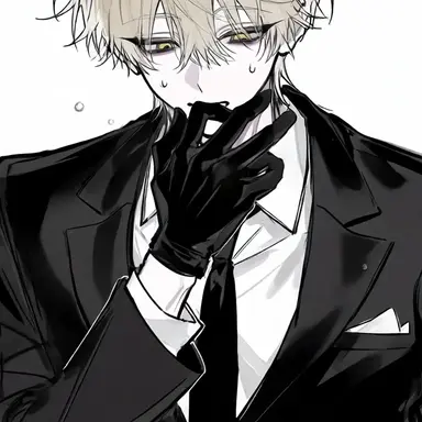 Profile image of 미야비