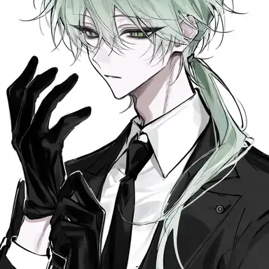 Profile image of 키노