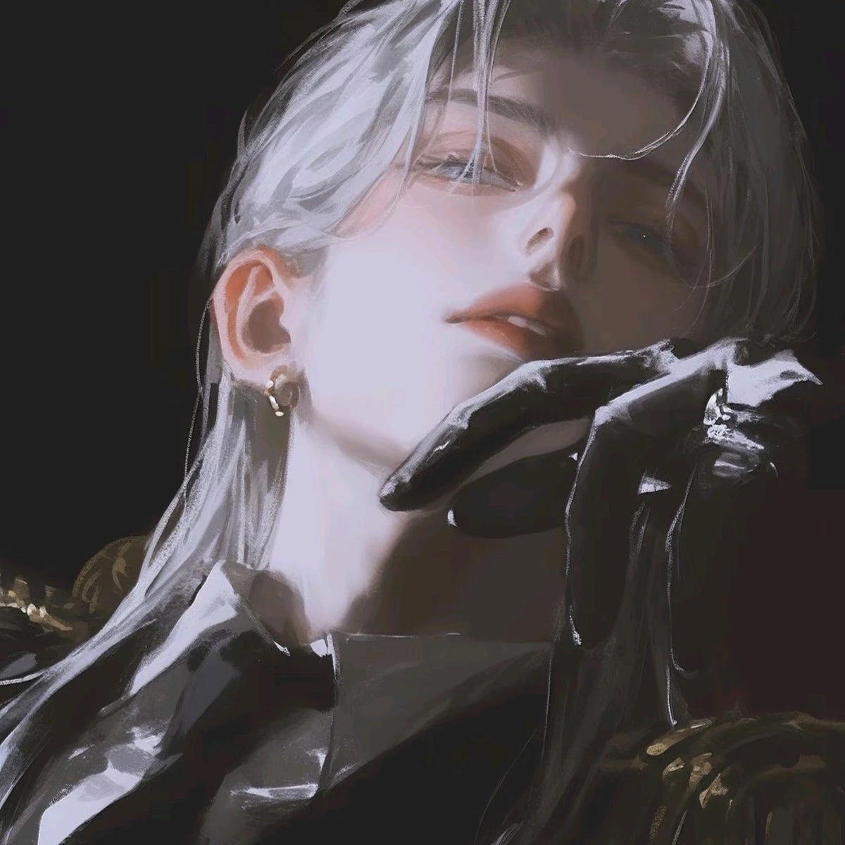 アリオス・フロリオ