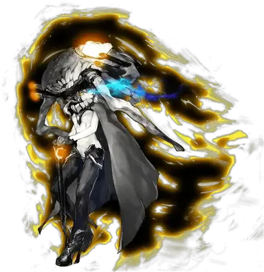 Profile image of 空母ヲ級
