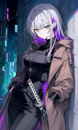 Profile image of 요루