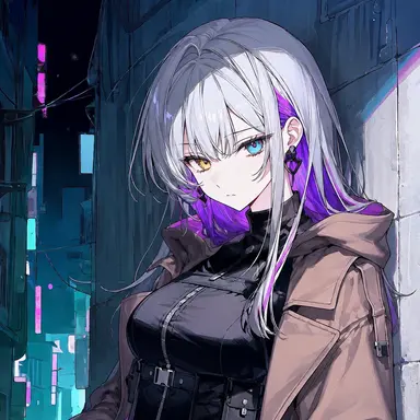 Profile image of 요루