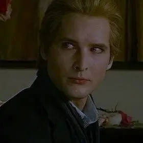 Profile image of Carlisle