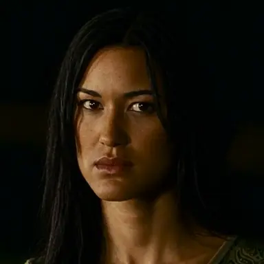 Profile image of Leah