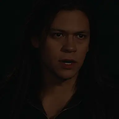 Profile image of Sam