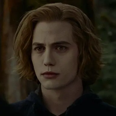 Profile image of Jasper