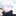 고죠 사토루