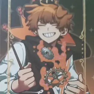 Profile image of 덕개