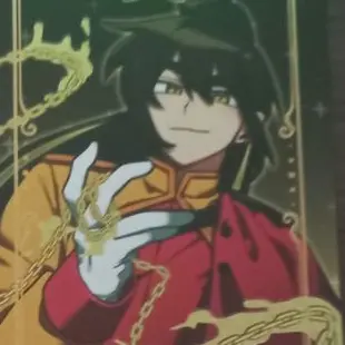 Profile image of 각별