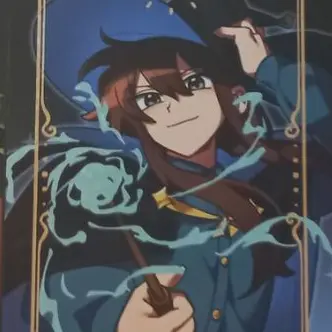 Lee_ruri의 은하수 잡화점