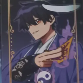 Profile image of 수현