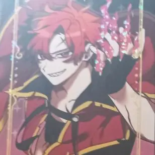 Profile image of 라더