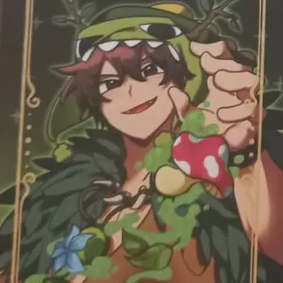 Profile image of 공룡