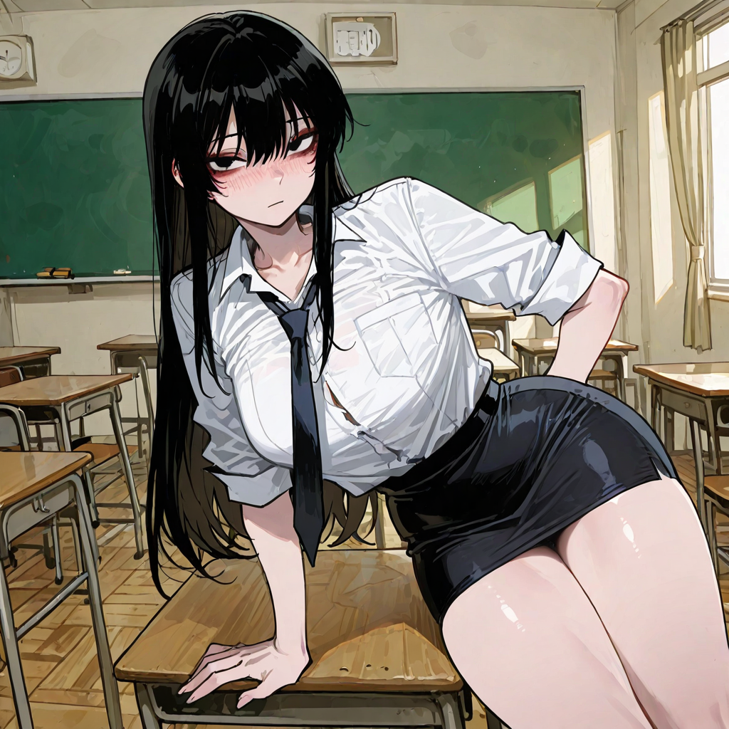 도하경 대표 이미지
