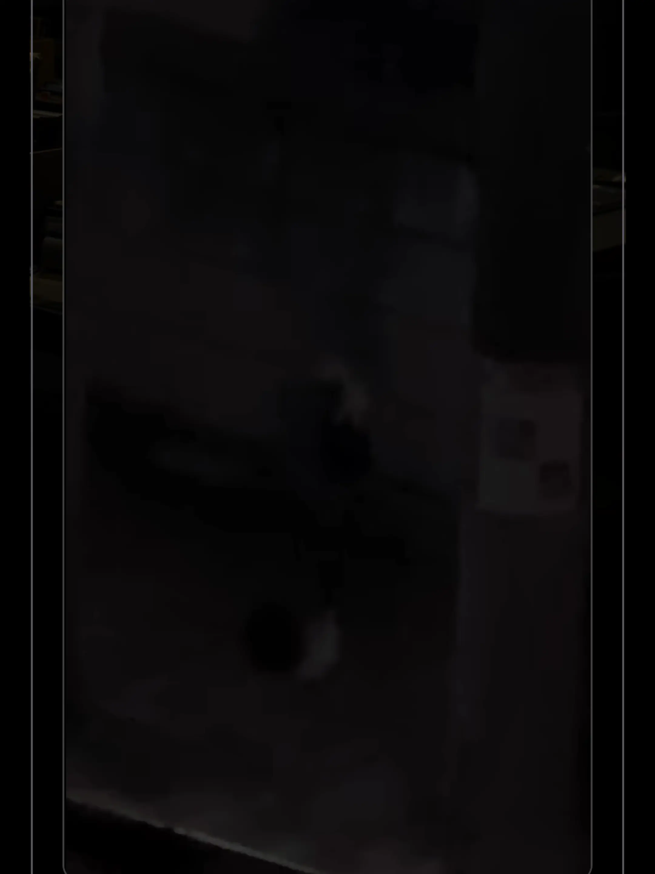 PlainWeek2974의 い          る