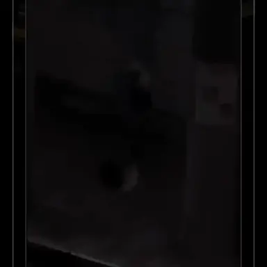 Profile image of 縺