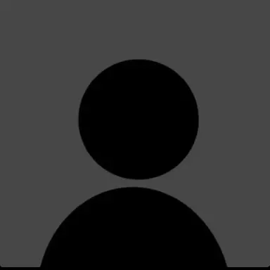 Profile image of ジン