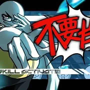 Profile image of 森風