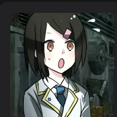 Profile image of 後輩ちゃん