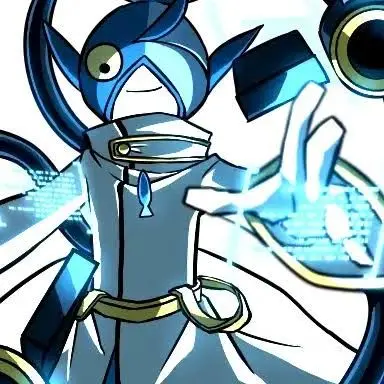 Profile image of 切身
