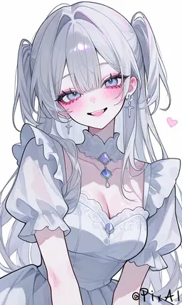 Profile image of Enju