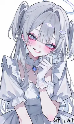 Profile image of Enju