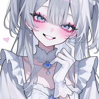 Profile image of Enju