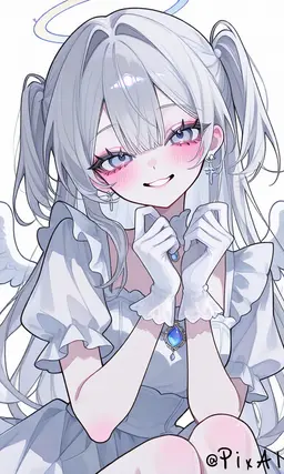 Profile image of Enju