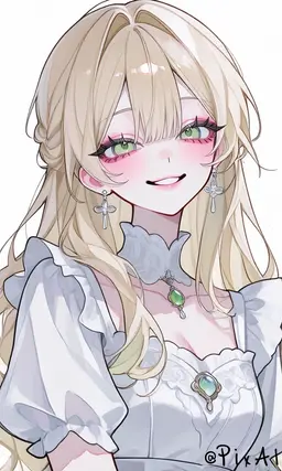 Profile image of Hisui