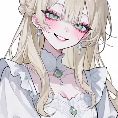 Profile image of Hisui