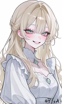 Profile image of Hisui