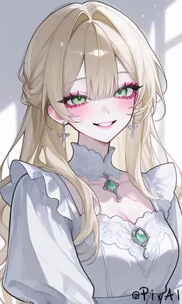 Profile image of Hisui