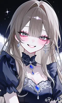 Profile image of Neira