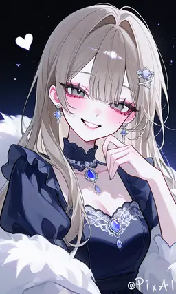 Profile image of Neira