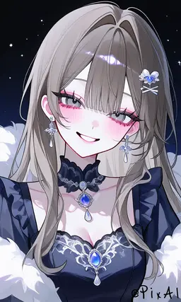 Profile image of Neira